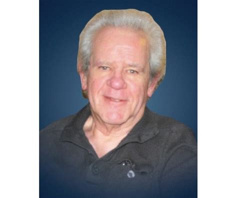 Please join us in Loving, Sharing and Memorializing John Blackie on this permanent online memorial. . Oakville obituaries